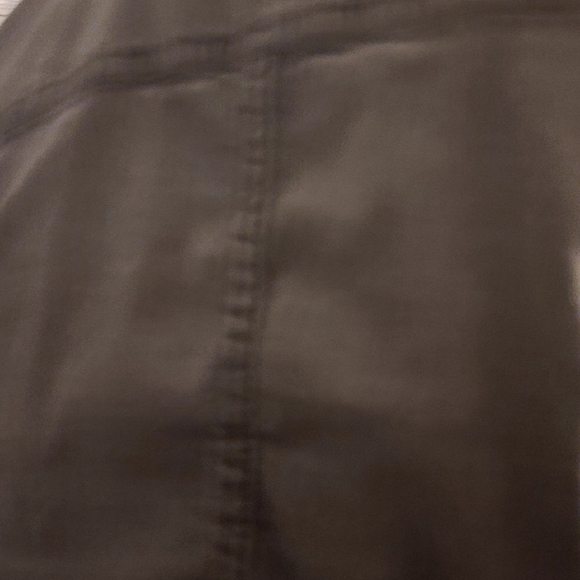 Calvin Klein Jeans Long sleeved Shirt size S/P/Ch - Picture 6 of 11